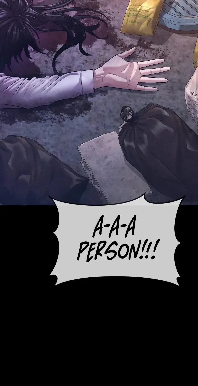 Juvenile Offender Chapter 70 page 19 - Chapter 70