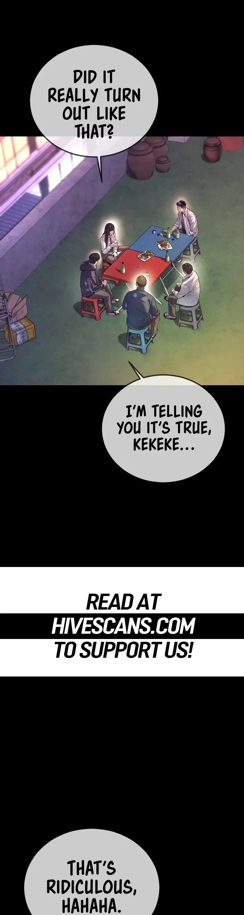 Juvenile Offender Chapter 70 page 2 - Chapter 70