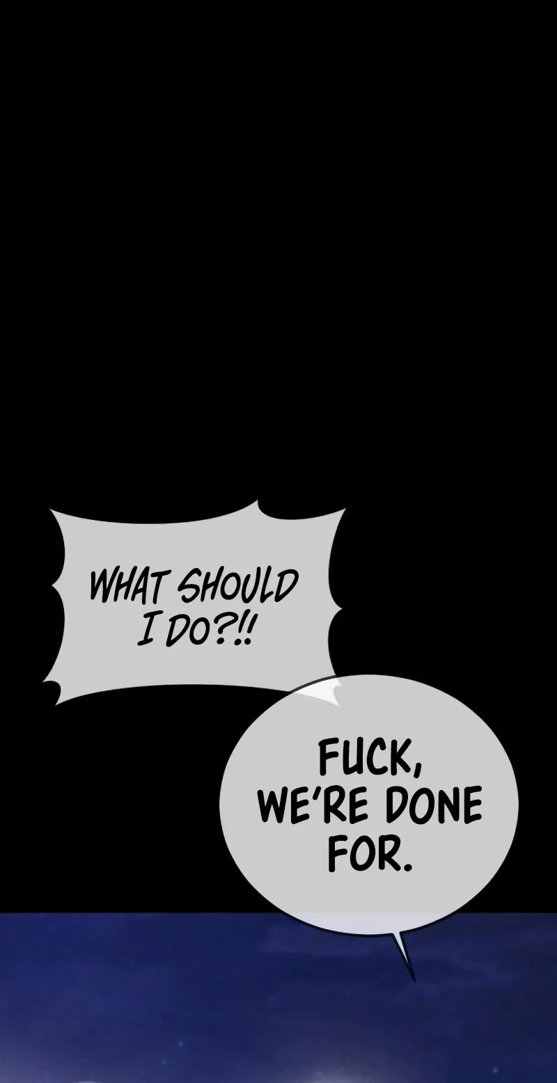 Juvenile Offender Chapter 70 page 20 - Chapter 70