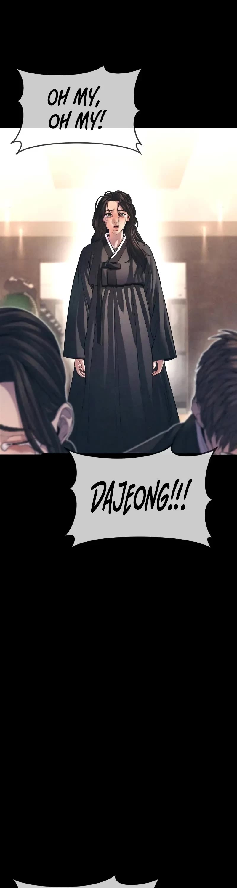 Juvenile Offender Chapter 70 page 25 - Chapter 70