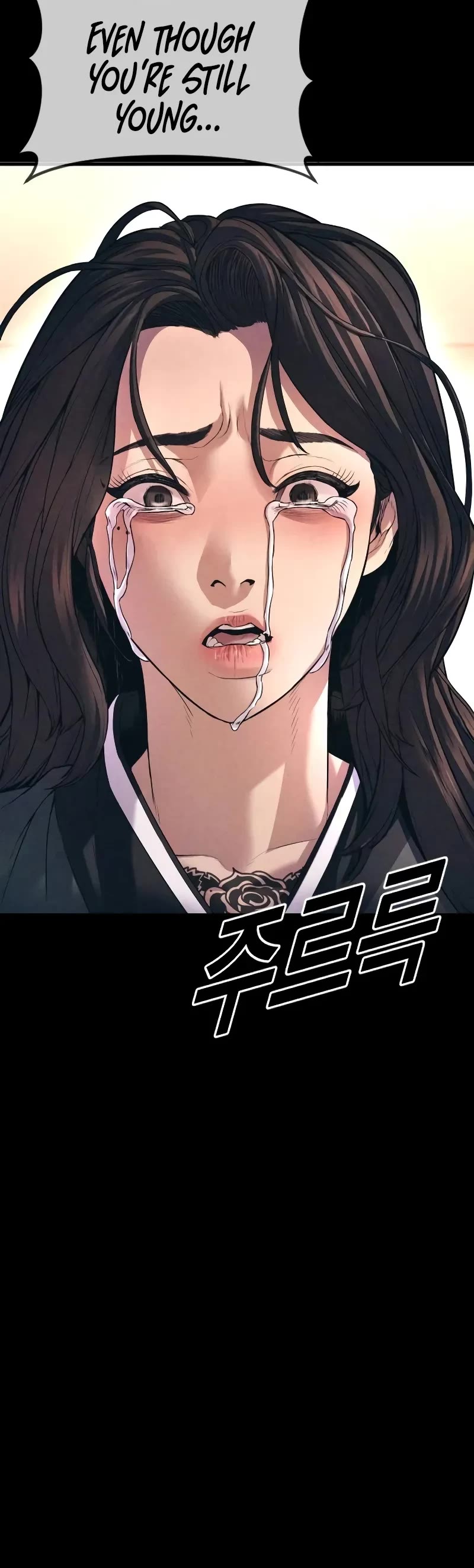 Juvenile Offender Chapter 70 page 26 - Chapter 70