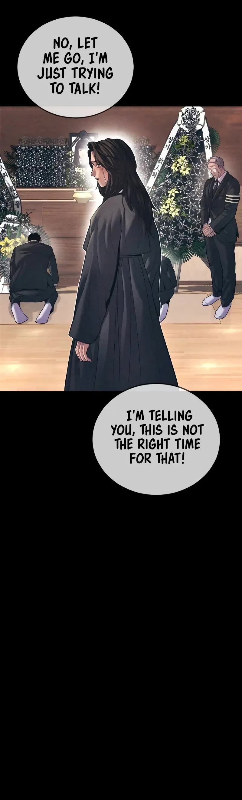 Juvenile Offender Chapter 70 page 27 - Chapter 70