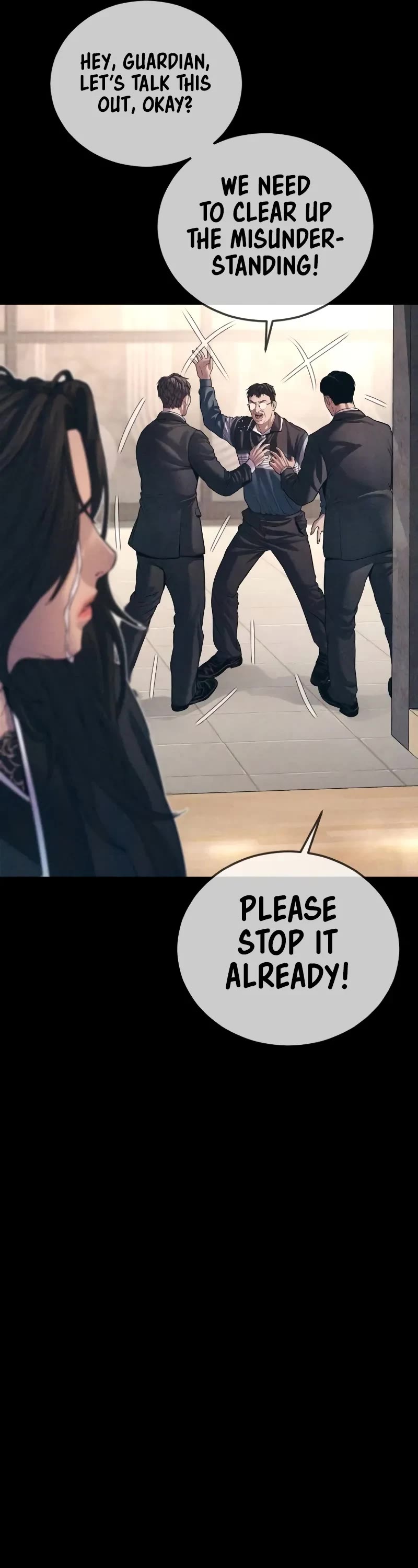Juvenile Offender Chapter 70 page 28 - Chapter 70