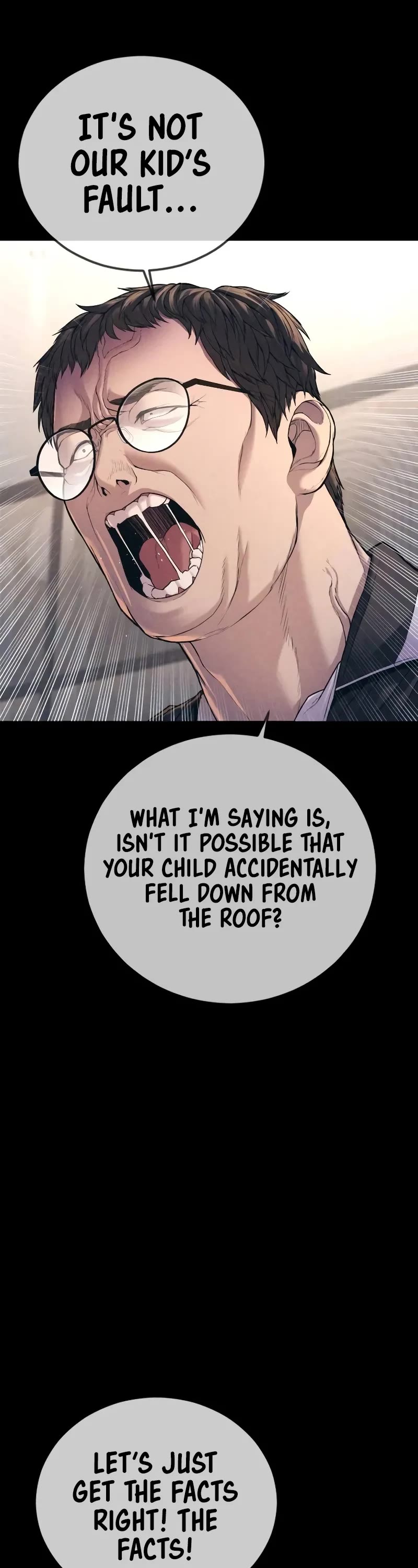 Juvenile Offender Chapter 70 page 29 - Chapter 70
