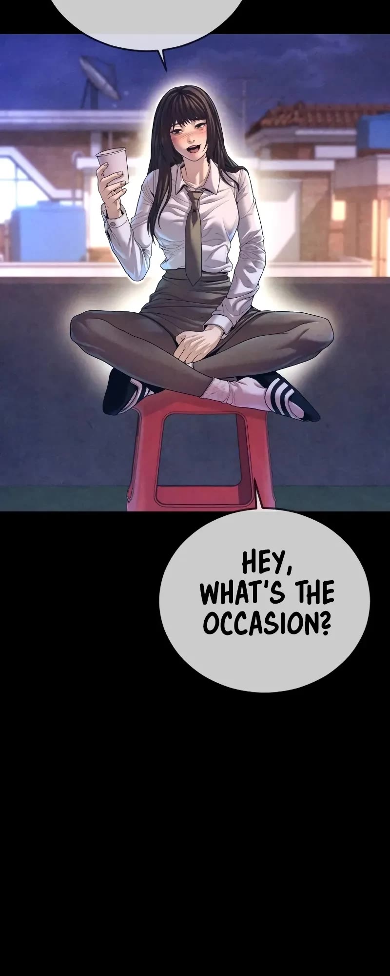 Juvenile Offender Chapter 70 page 3 - Chapter 70