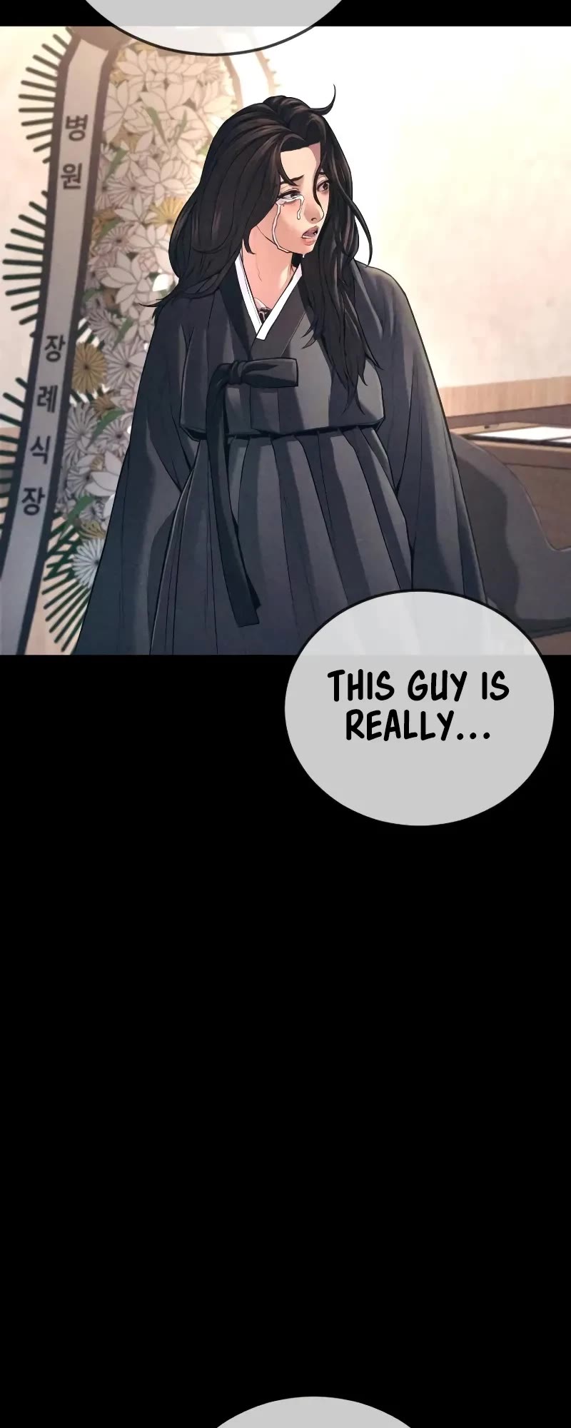 Juvenile Offender Chapter 70 page 30 - Chapter 70