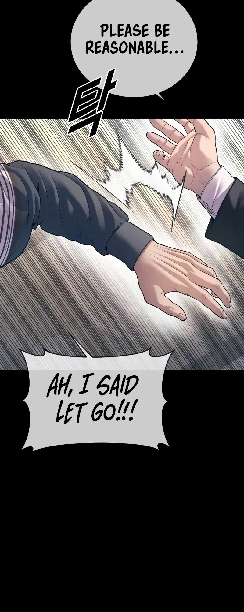Juvenile Offender Chapter 70 page 31 - Chapter 70
