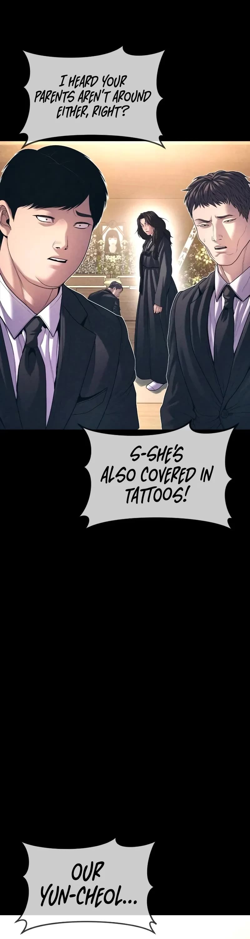 Juvenile Offender Chapter 70 page 33 - Chapter 70