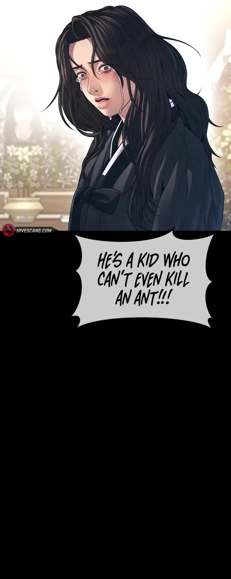 Juvenile Offender Chapter 70 page 34 - Chapter 70