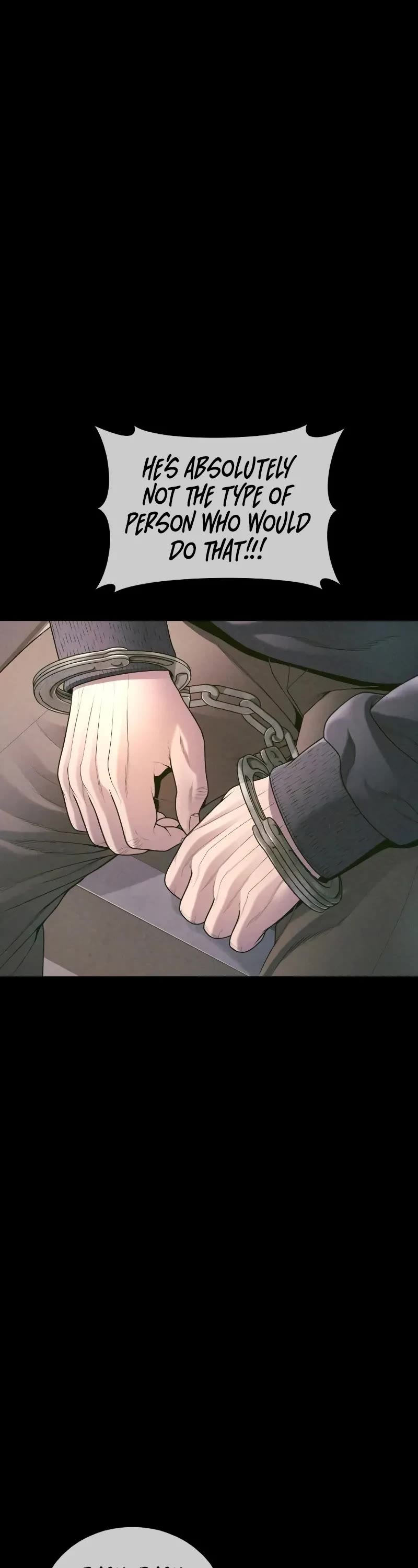Juvenile Offender Chapter 70 page 36 - Chapter 70