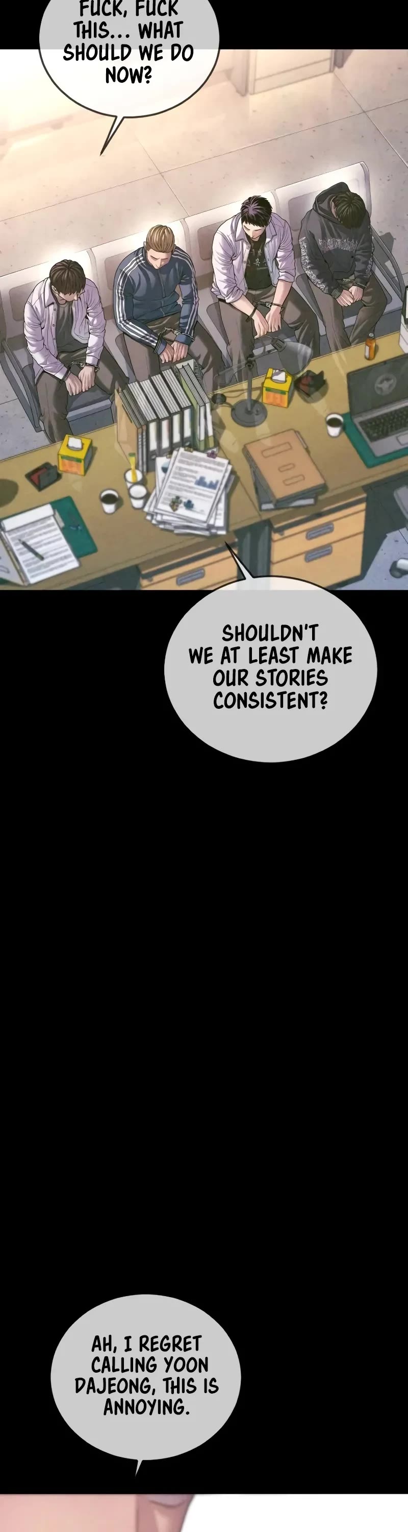 Juvenile Offender Chapter 70 page 37 - Chapter 70