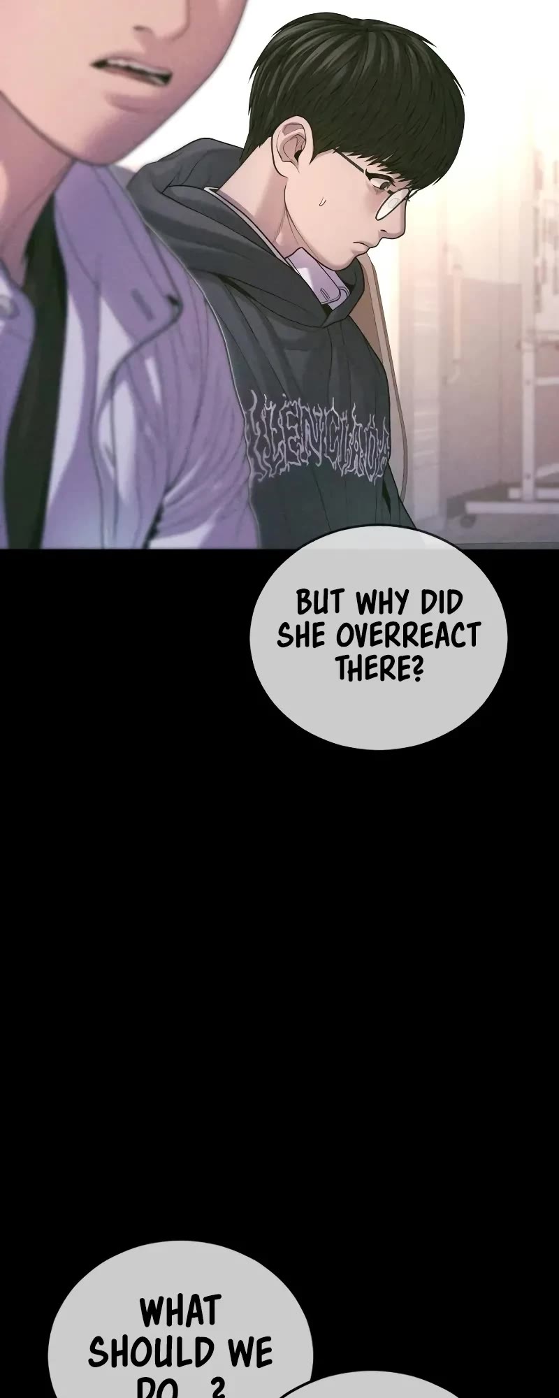 Juvenile Offender Chapter 70 page 38 - Chapter 70