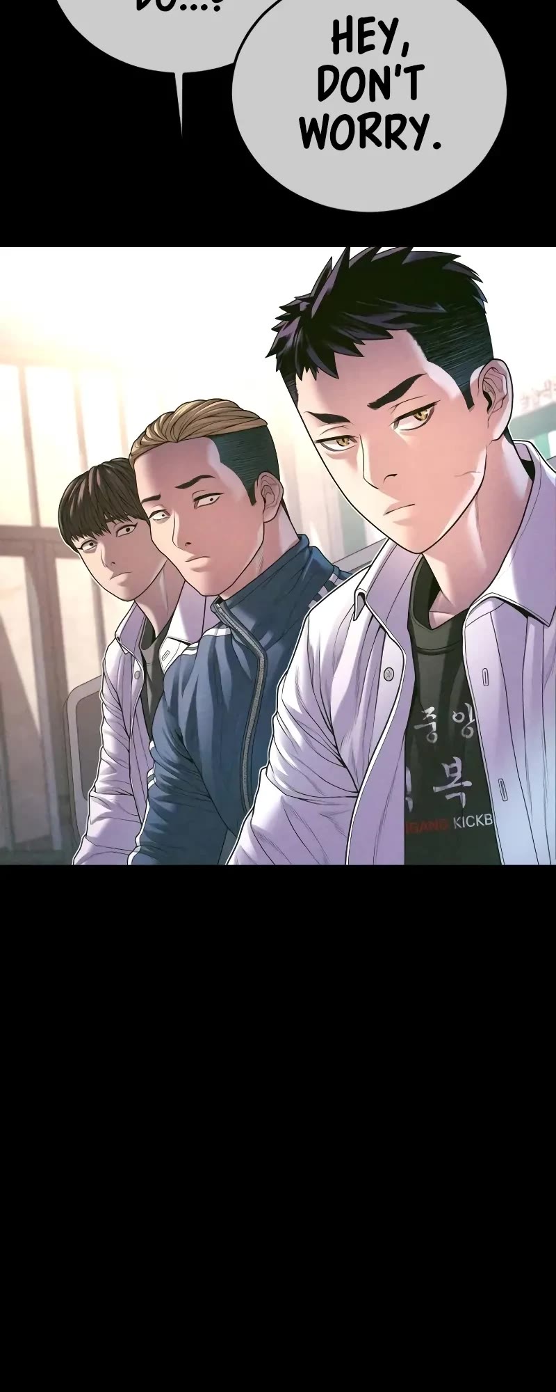 Juvenile Offender Chapter 70 page 39 - Chapter 70
