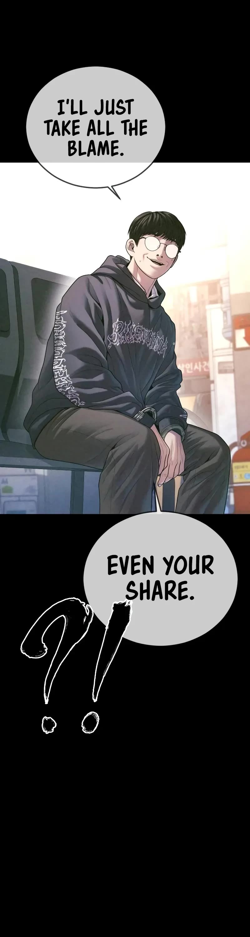 Juvenile Offender Chapter 70 page 40 - Chapter 70
