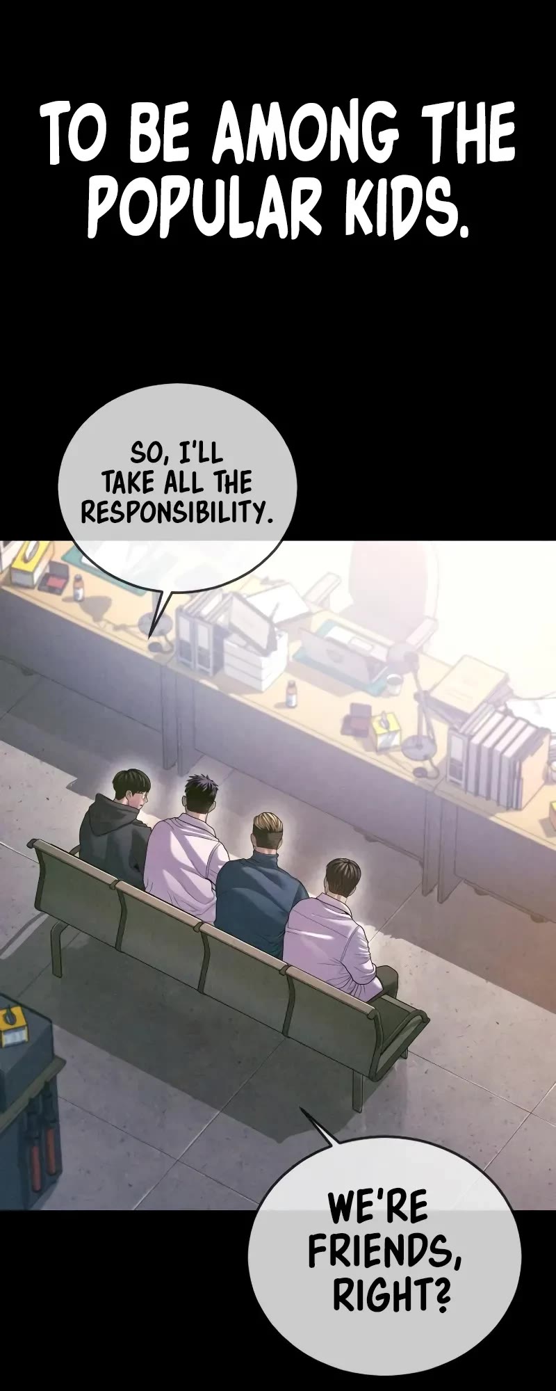 Juvenile Offender Chapter 70 page 42 - Chapter 70