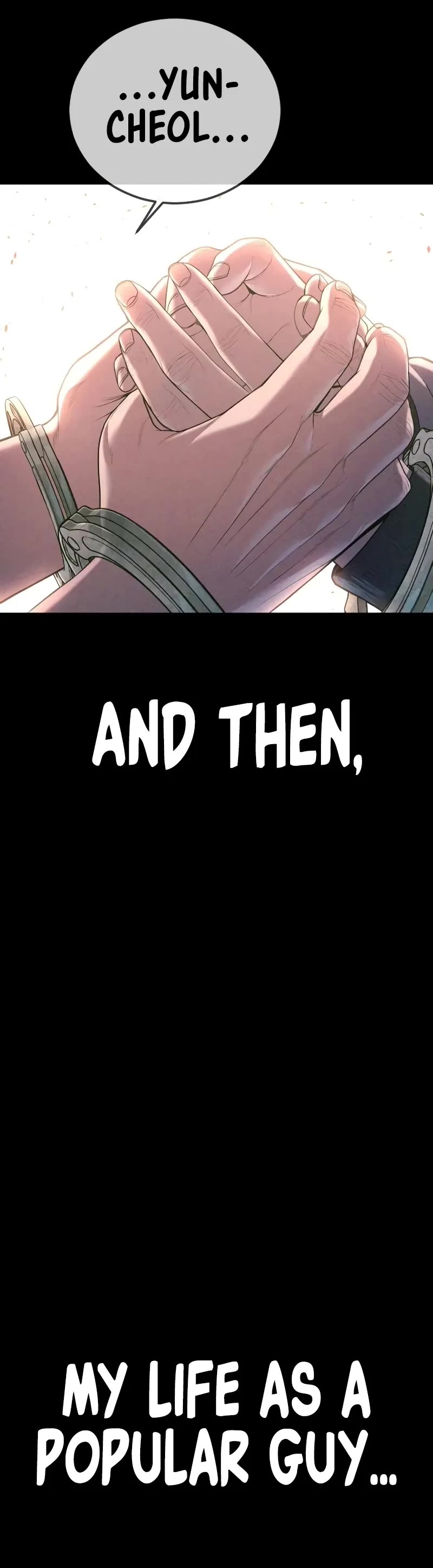 Juvenile Offender Chapter 70 page 46 - Chapter 70