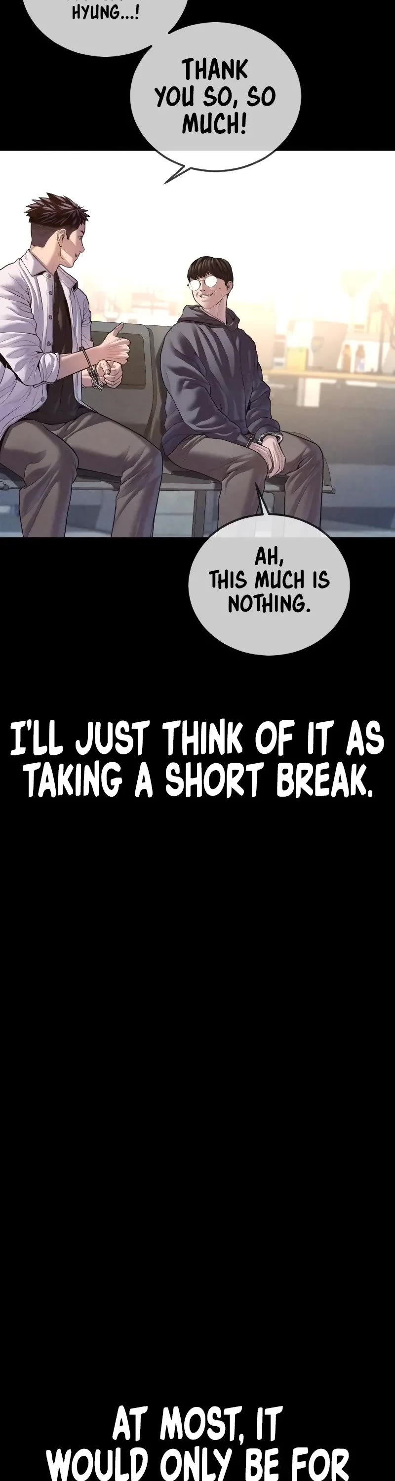 Juvenile Offender Chapter 70 page 48 - Chapter 70