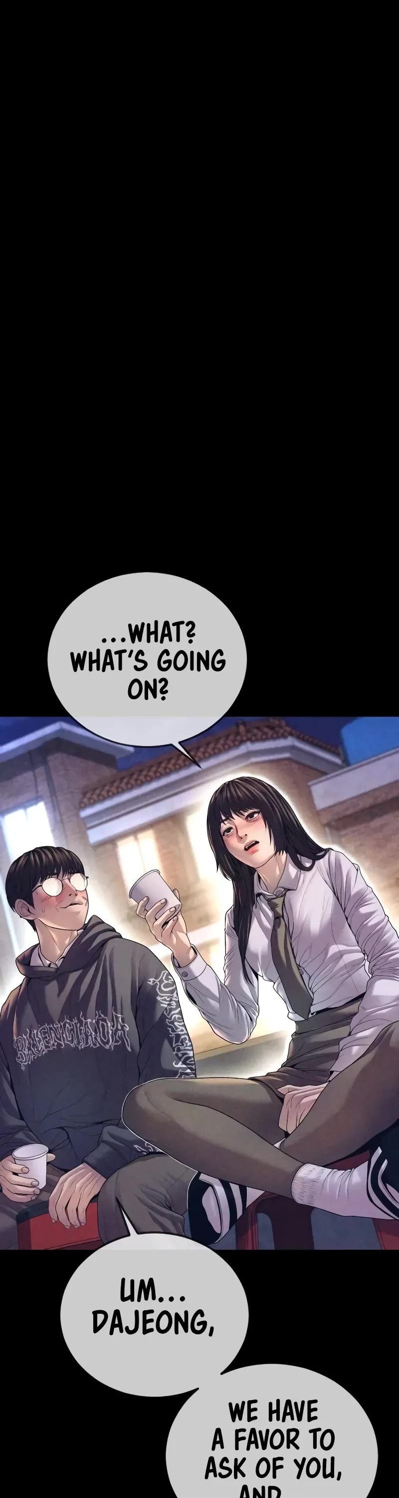 Juvenile Offender Chapter 70 page 5 - Chapter 70