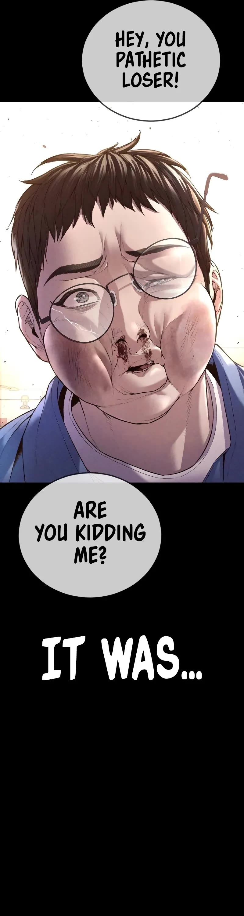 Juvenile Offender Chapter 70 page 51 - Chapter 70