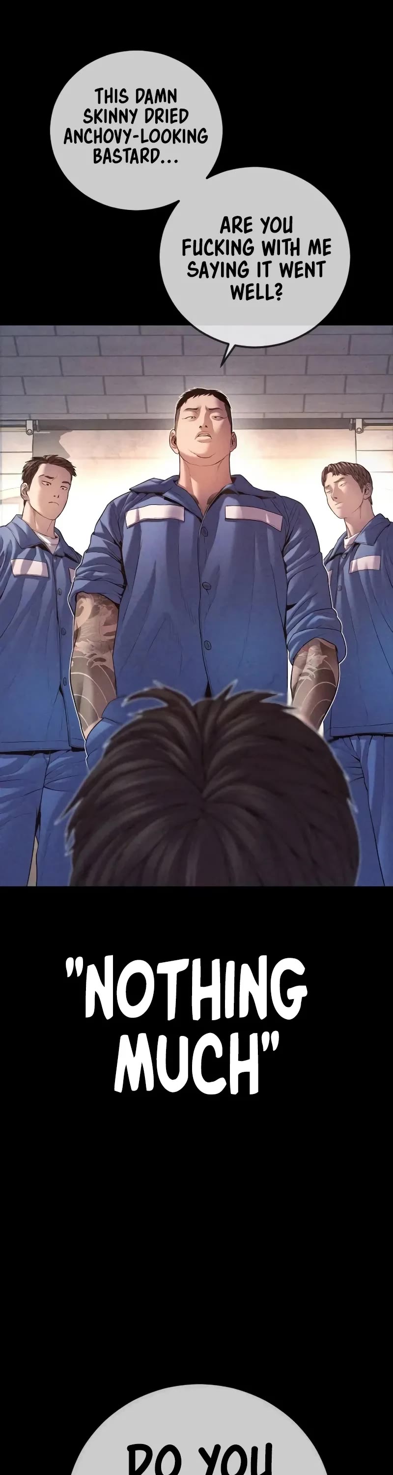 Juvenile Offender Chapter 70 page 52 - Chapter 70