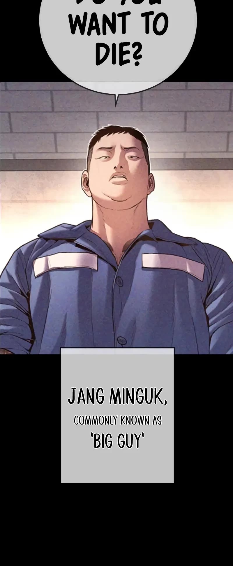 Juvenile Offender Chapter 70 page 53 - Chapter 70