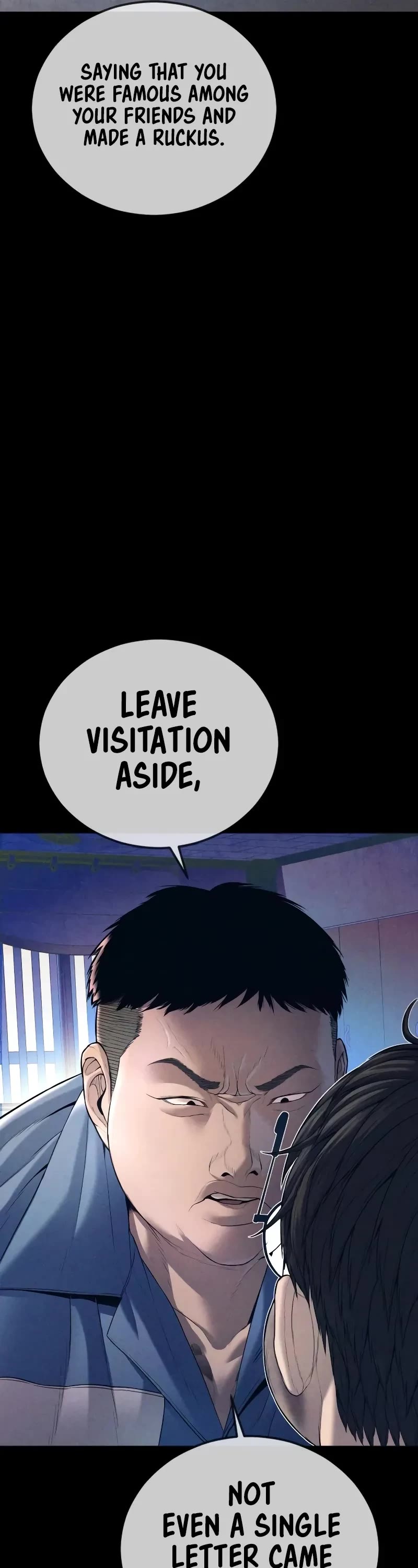 Juvenile Offender Chapter 70 page 55 - Chapter 70