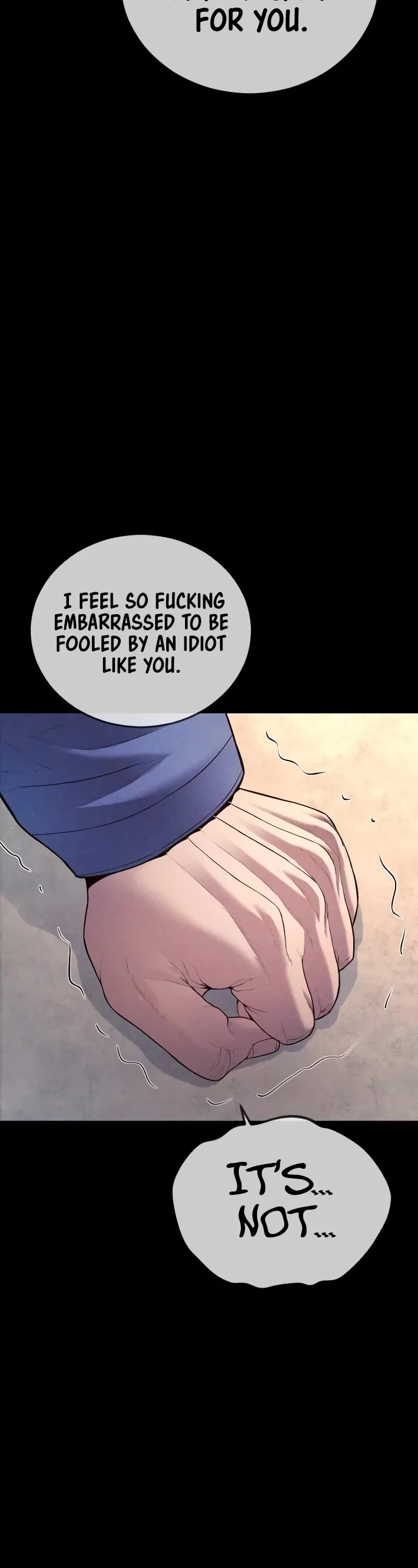 Juvenile Offender Chapter 70 page 56 - Chapter 70