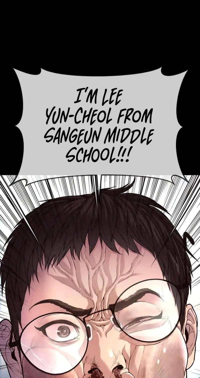 Juvenile Offender Chapter 70 page 57 - Chapter 70