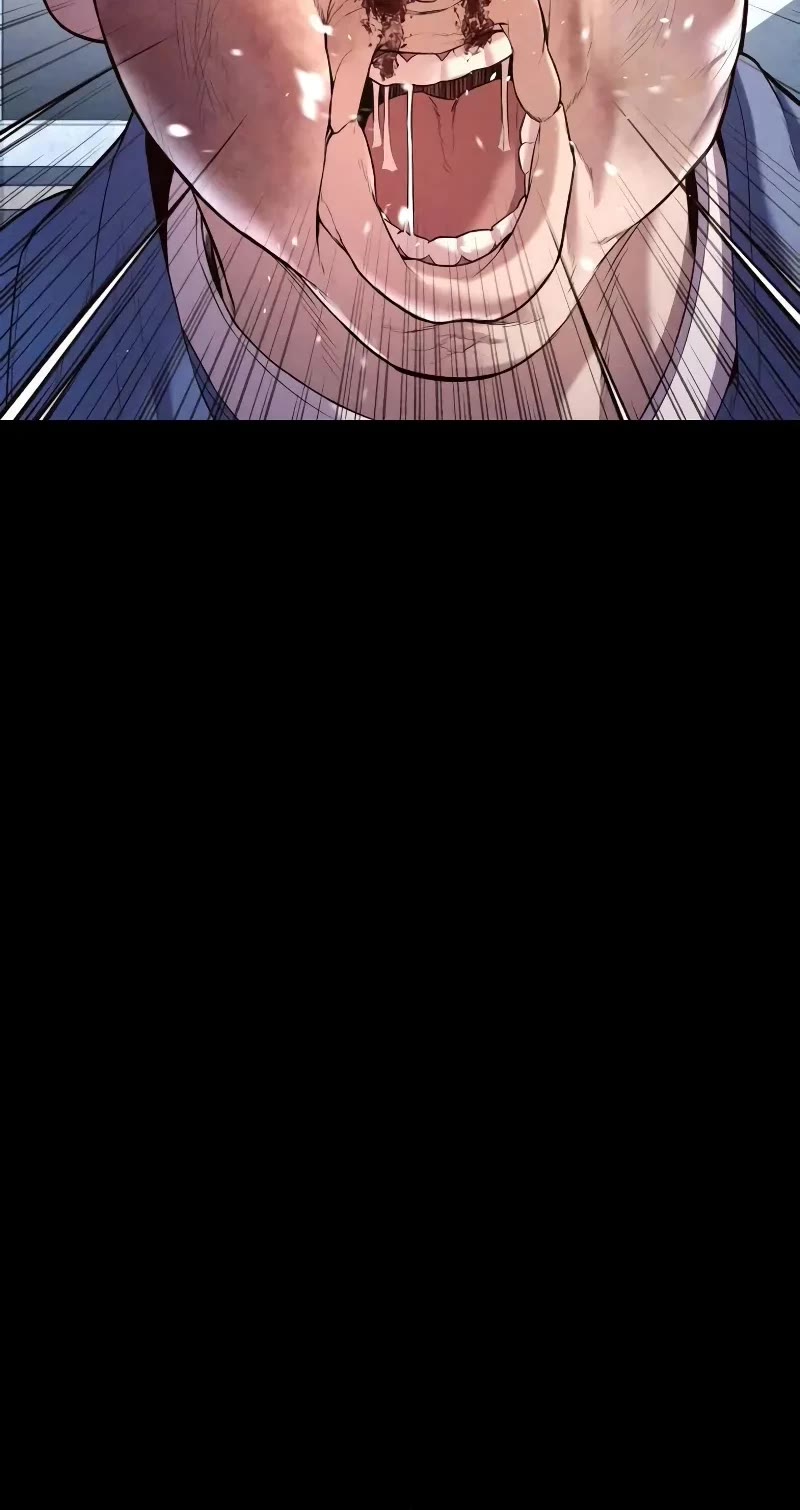 Juvenile Offender Chapter 70 page 58 - Chapter 70