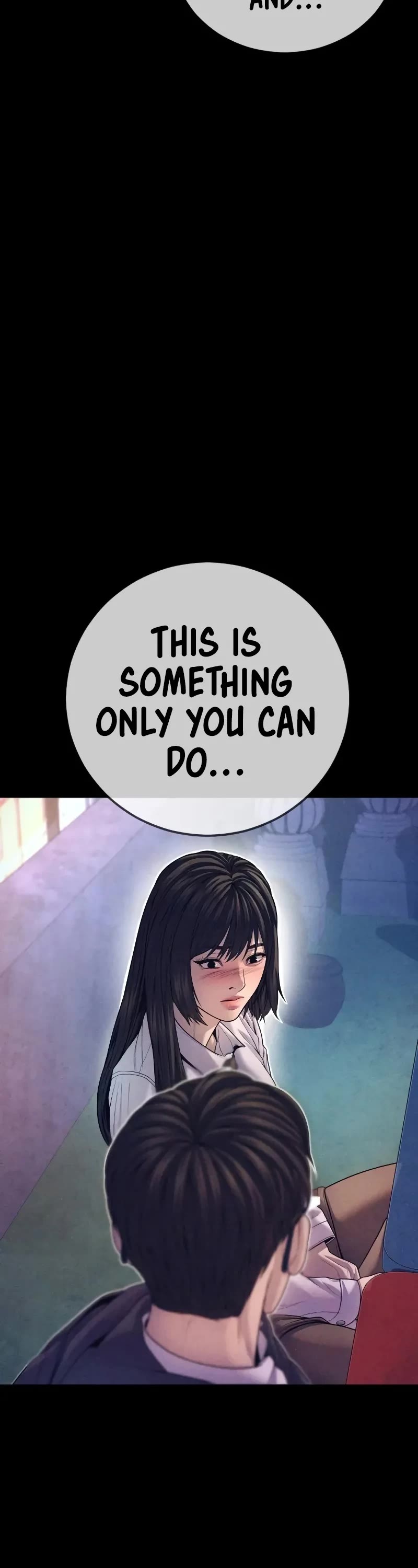 Juvenile Offender Chapter 70 page 6 - Chapter 70