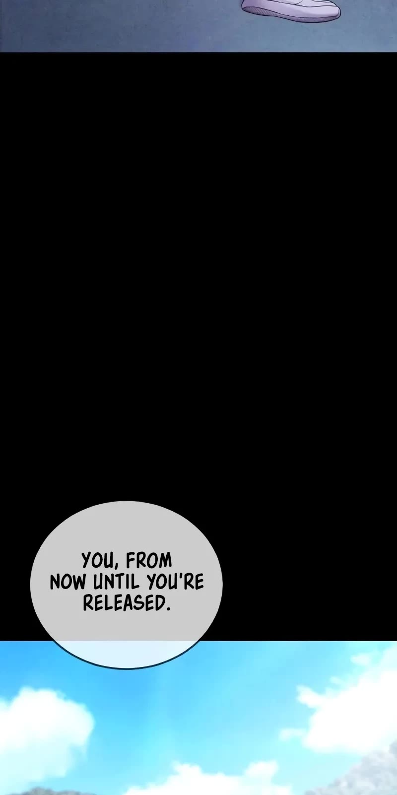 Juvenile Offender Chapter 70 page 62 - Chapter 70
