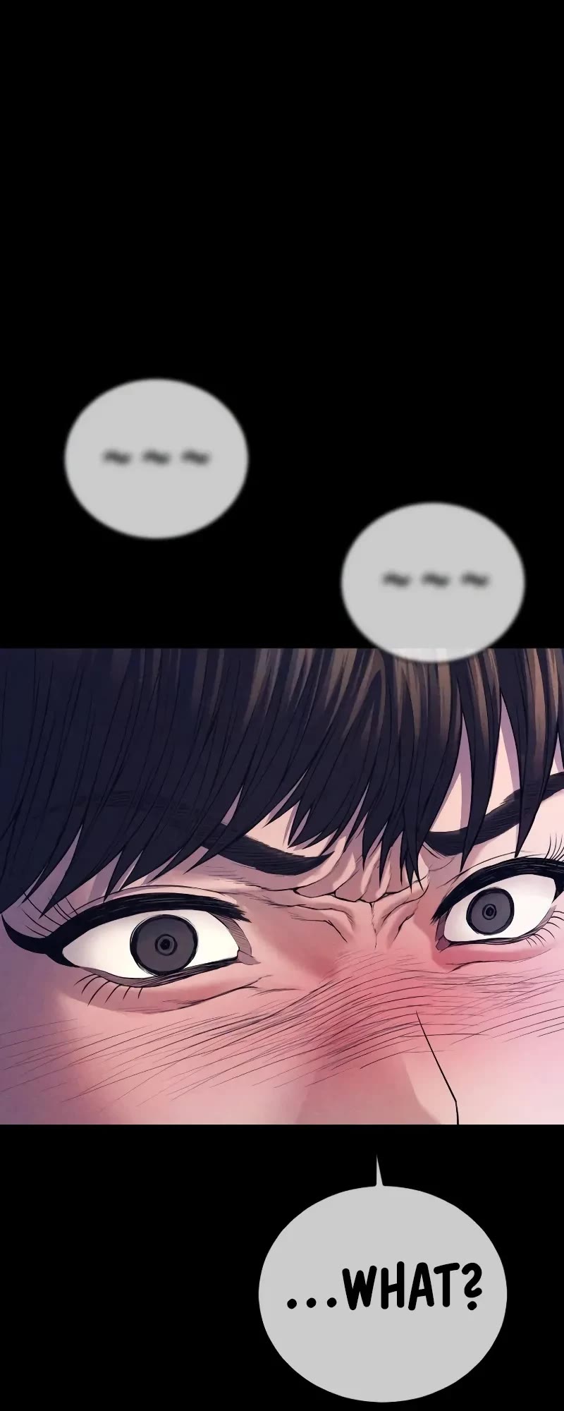 Juvenile Offender Chapter 70 page 7 - Chapter 70
