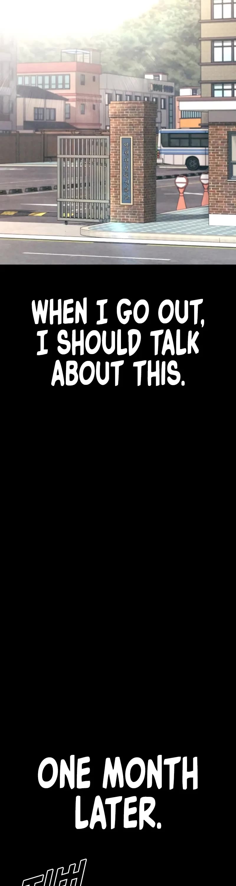 Juvenile Offender Chapter 70 page 72 - Chapter 70