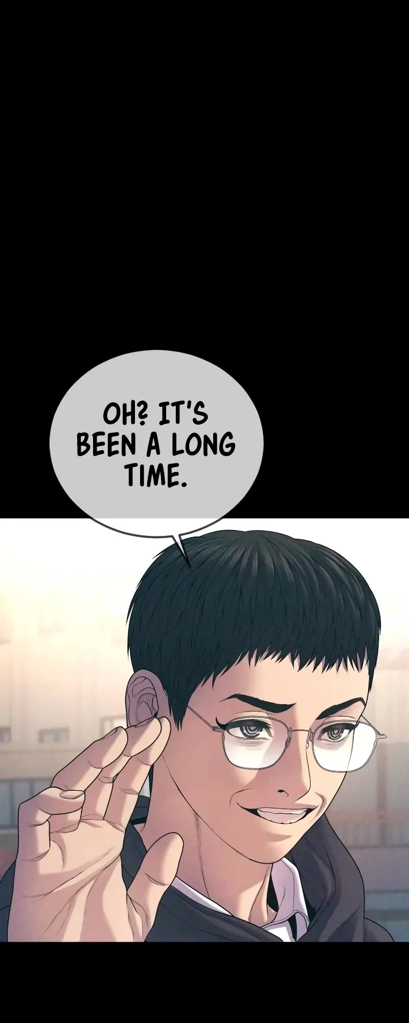 Juvenile Offender Chapter 70 page 74 - Chapter 70