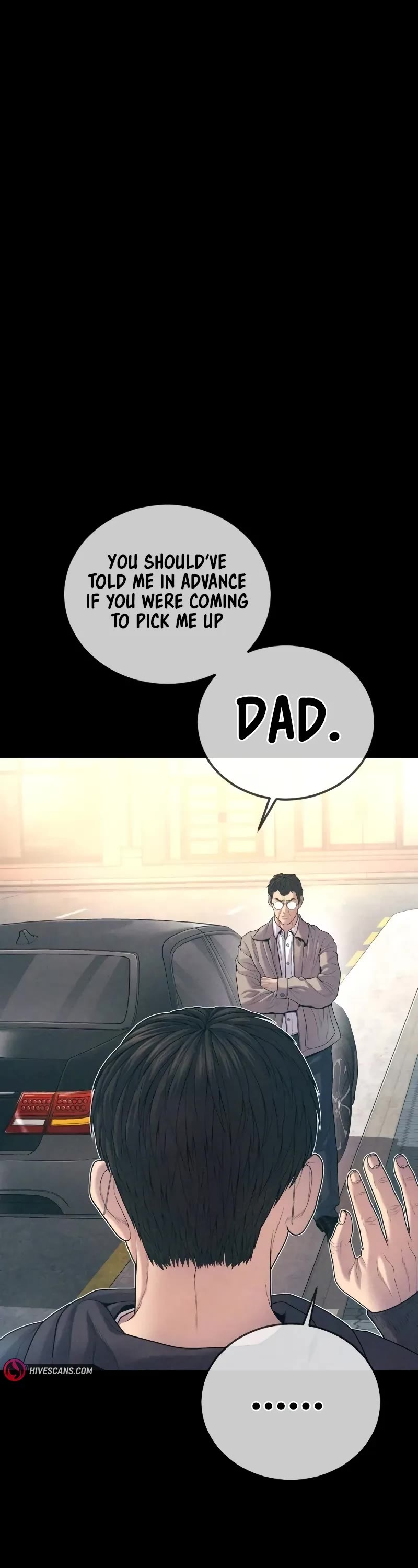 Juvenile Offender Chapter 70 page 75 - Chapter 70