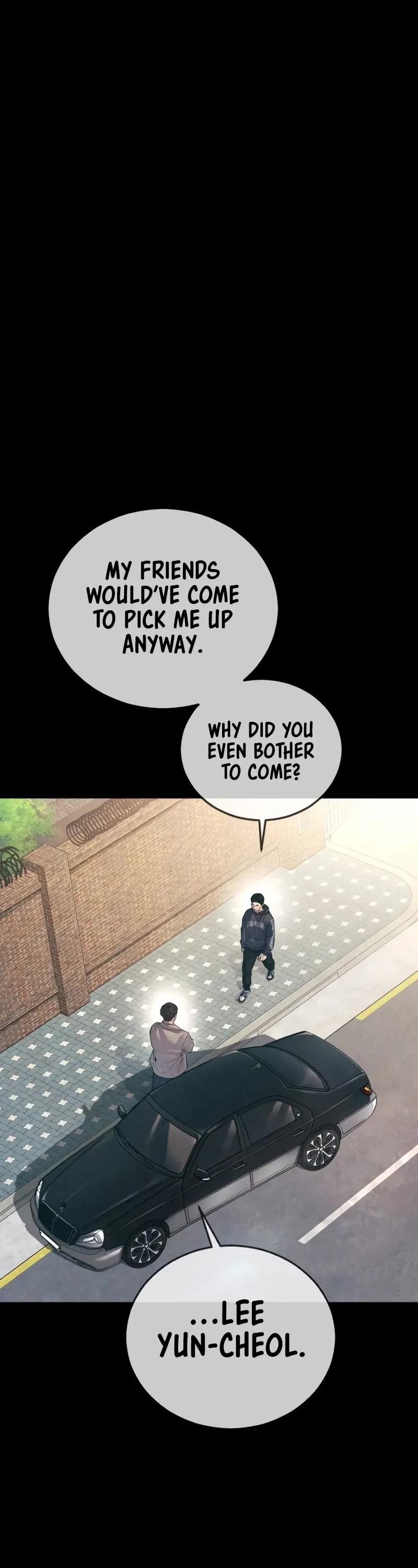 Juvenile Offender Chapter 70 page 76 - Chapter 70