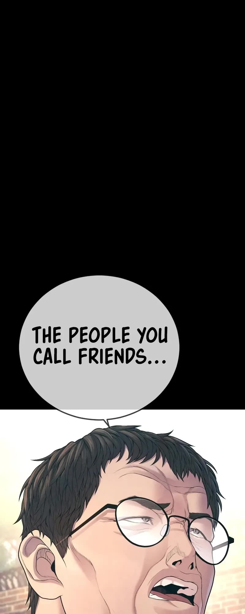 Juvenile Offender Chapter 70 page 77 - Chapter 70