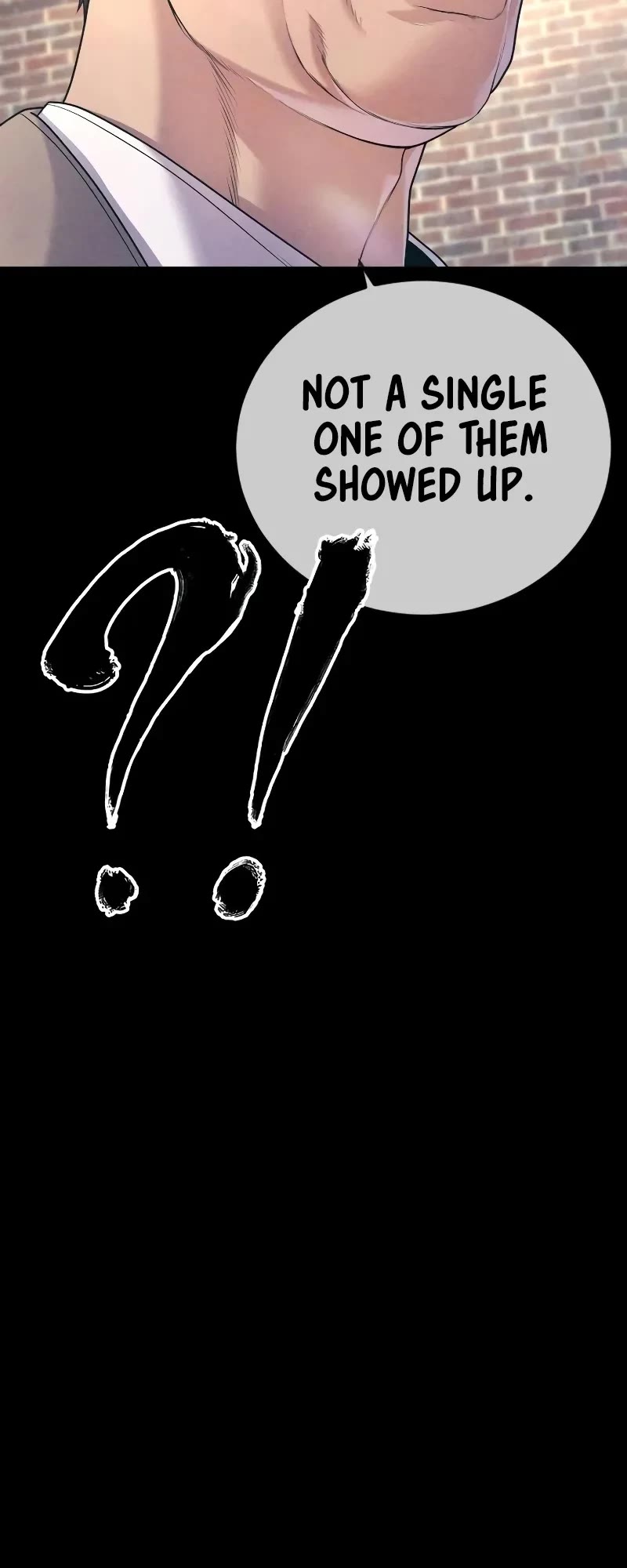 Juvenile Offender Chapter 70 page 78 - Chapter 70