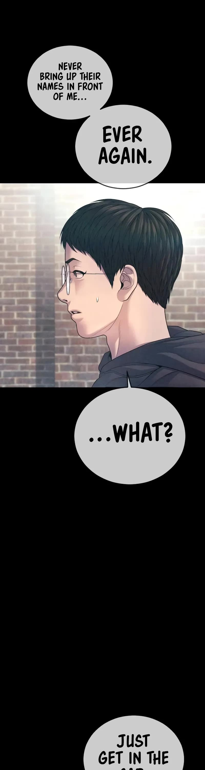 Juvenile Offender Chapter 70 page 79 - Chapter 70