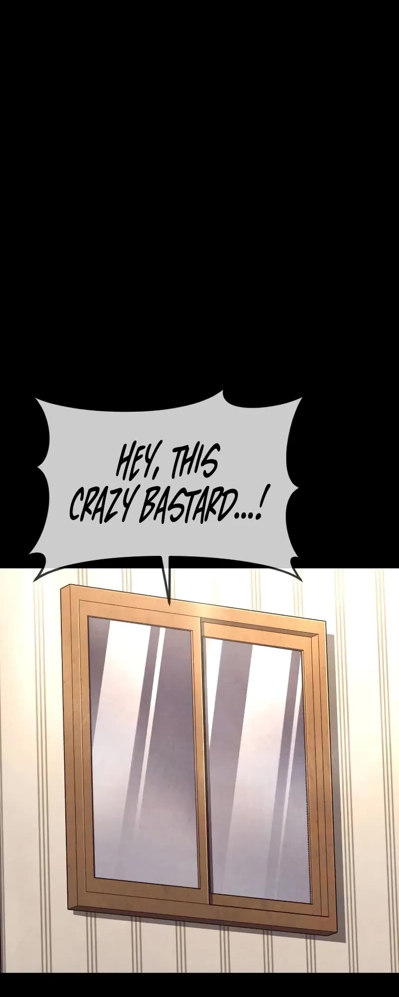 Juvenile Offender Chapter 70 page 8 - Chapter 70