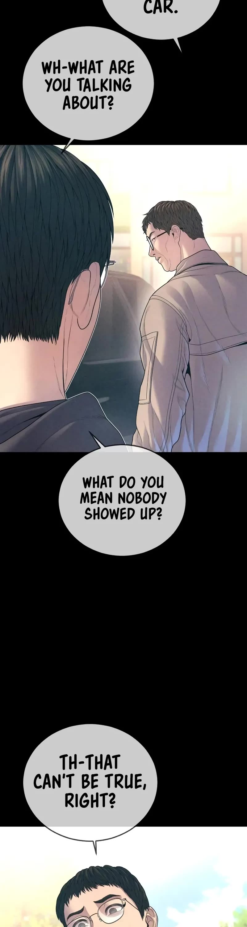 Juvenile Offender Chapter 70 page 80 - Chapter 70