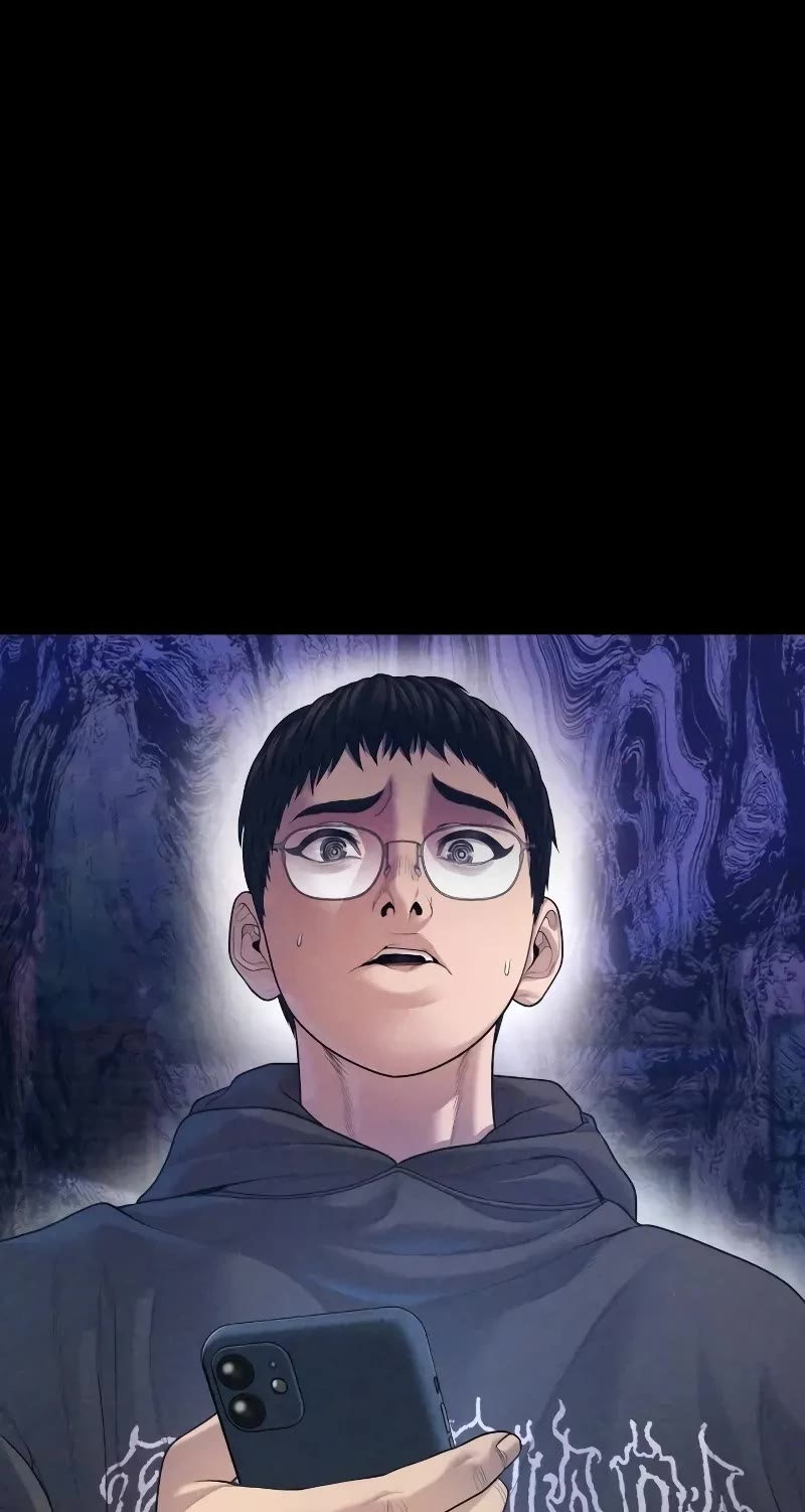 Juvenile Offender Chapter 70 page 85 - Chapter 70