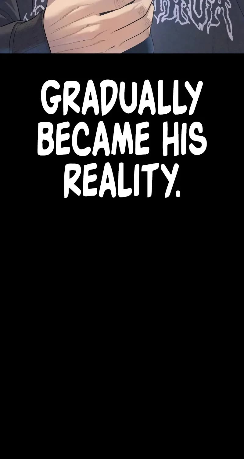 Juvenile Offender Chapter 70 page 86 - Chapter 70