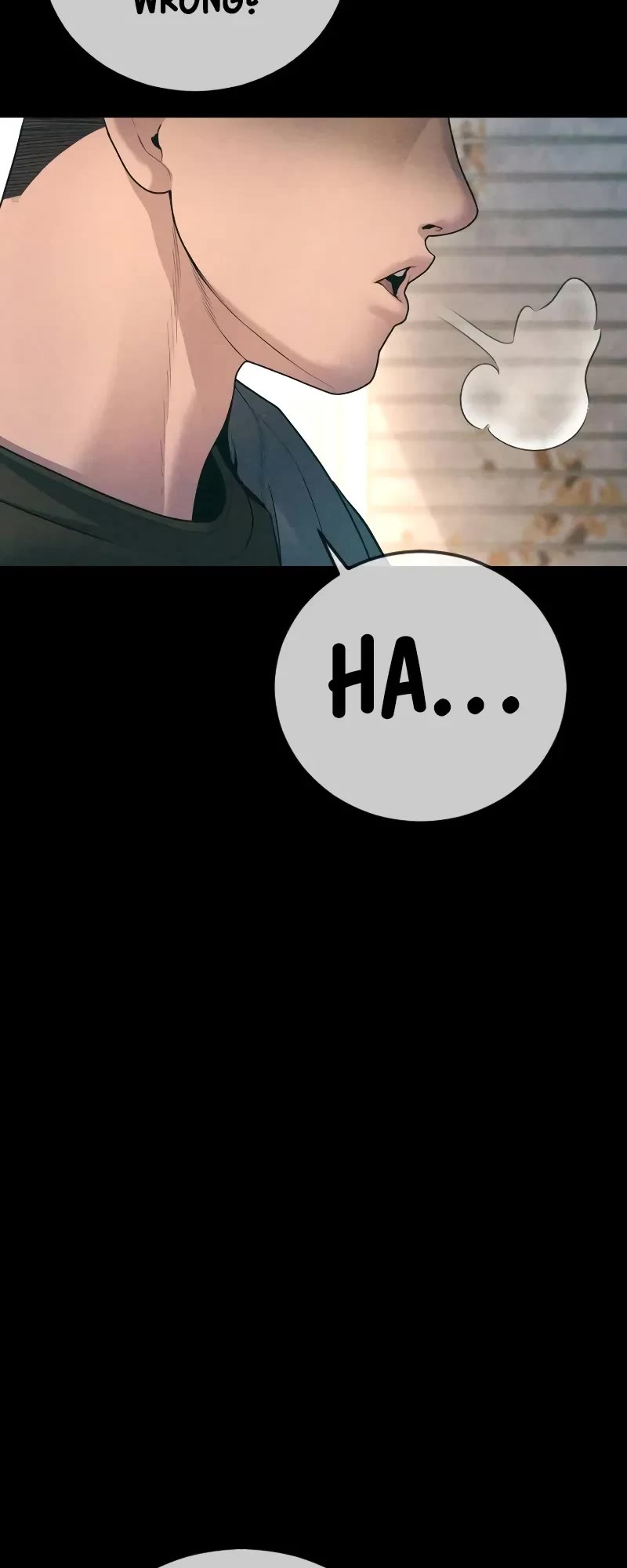 Juvenile Offender Chapter 70 page 93 - Chapter 70