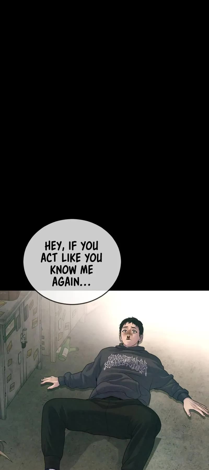 Juvenile Offender Chapter 70 page 97 - Chapter 70