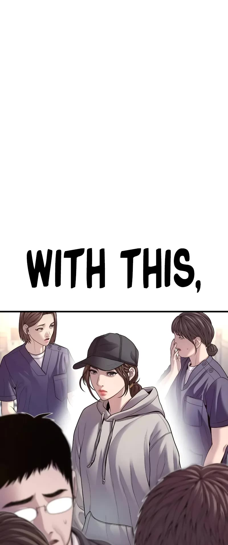 Juvenile Offender Chapter 71 page 102 - Chapter 71