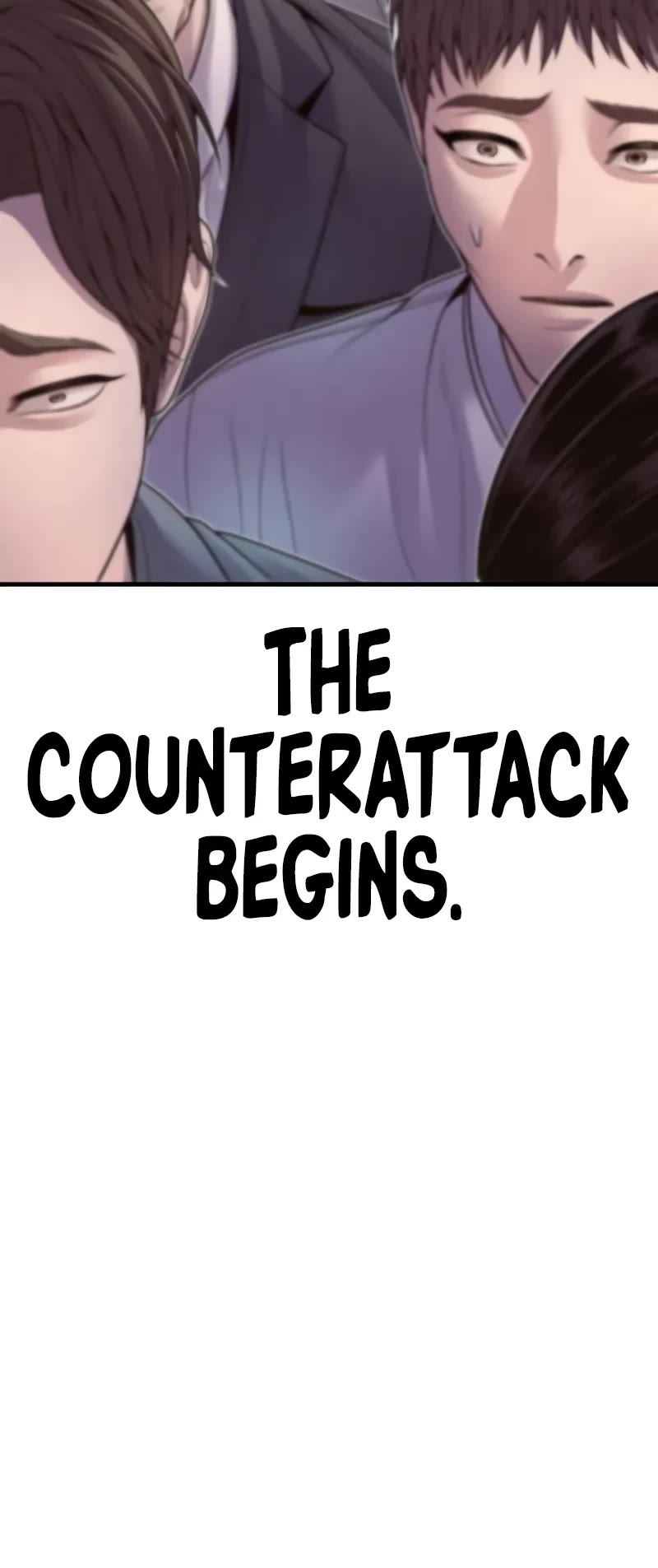 Juvenile Offender Chapter 71 page 103 - Chapter 71