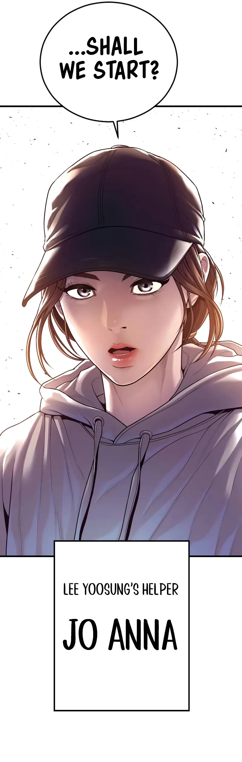 Juvenile Offender Chapter 71 page 104 - Chapter 71