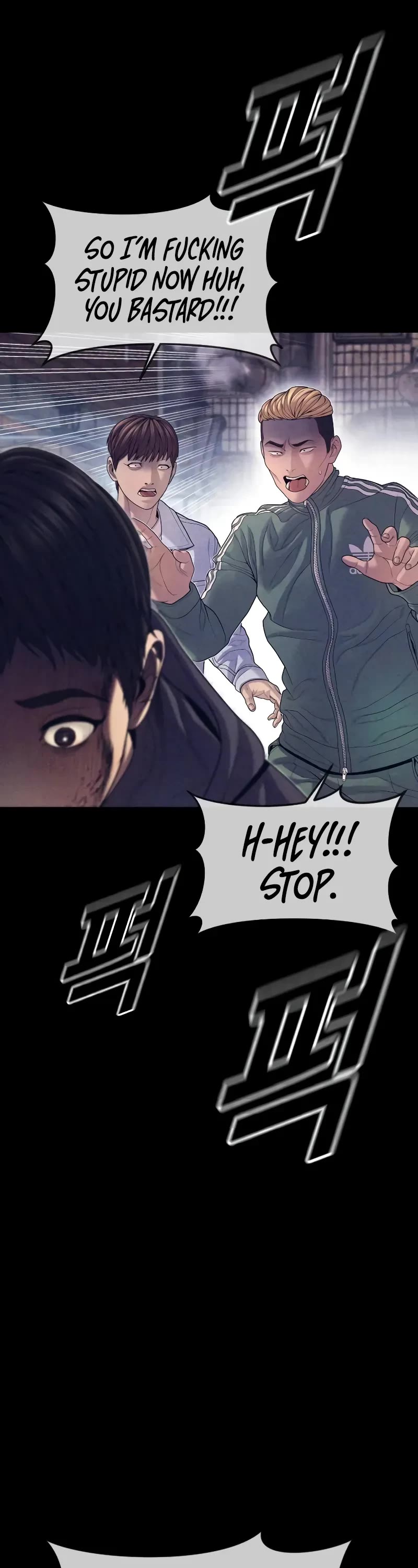 Juvenile Offender Chapter 71 page 13 - Chapter 71