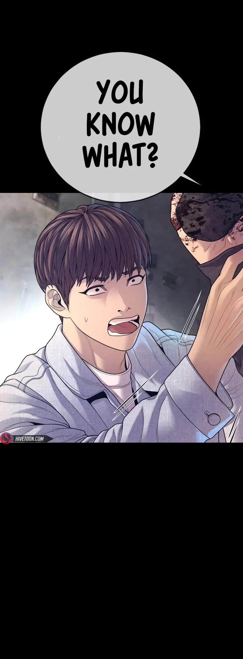 Juvenile Offender Chapter 71 page 15 - Chapter 71